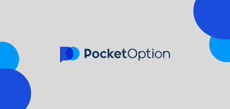Discover the Benefits of the Pocket Option Platform