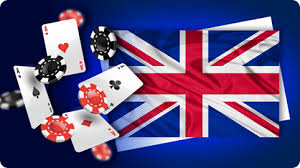 Discover the Best Online Casino Bonus in 2023 5 Discover the Best Online Casino Bonus in 2023 5