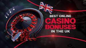 Discover the Best Online UK Betting Sites for 2023 Discover the Best Online UK Betting Sites for 2023