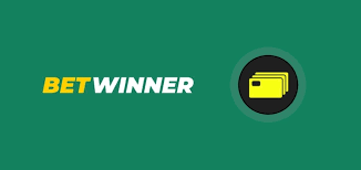 Experience the Thrill of Betting with BetWinner Online Sports Betting Experience the Thrill of Betting with BetWinner Online Sports Betting