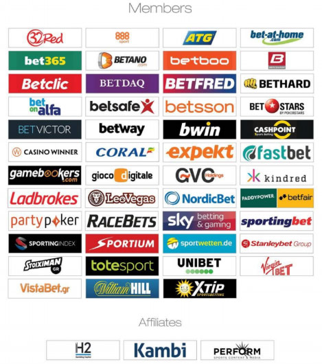 Explora el compromiso social en mercadillosolidario.com