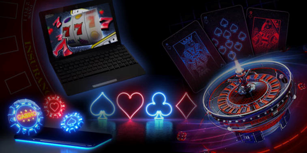 Exploring rara bet A Practical Guide to Betting, Features, and Safe Play Exploring rara bet A Practical Guide to Betting, Features, and Safe Play