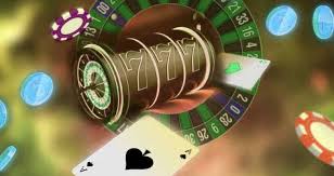 fourbet Strategy Mastering Advanced Poker Raises