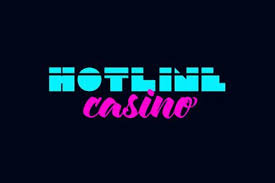 Hotline Casino – Odkryj swój ulubiony świat gier online