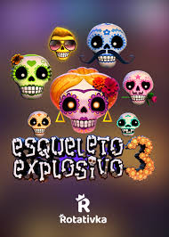 Catalogo di Slot Esqueleto Explosivo Un Mondo di Divertimento e Vincite Catalogo di Slot Esqueleto Explosivo Un Mondo di Divertimento e Vincite