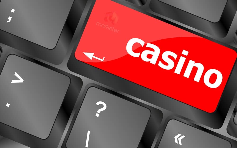 juicebet — A Practical Guide to Smart Betting and Value Extraction