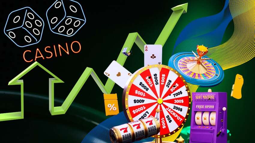 juicebet — A Practical Guide to Smart Betting and Value Extraction