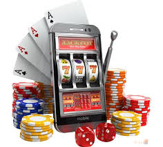 Лото Как играть и выигрывать - Все секреты мира Loto Лото Как играть и выигрывать - Все секреты мира Loto