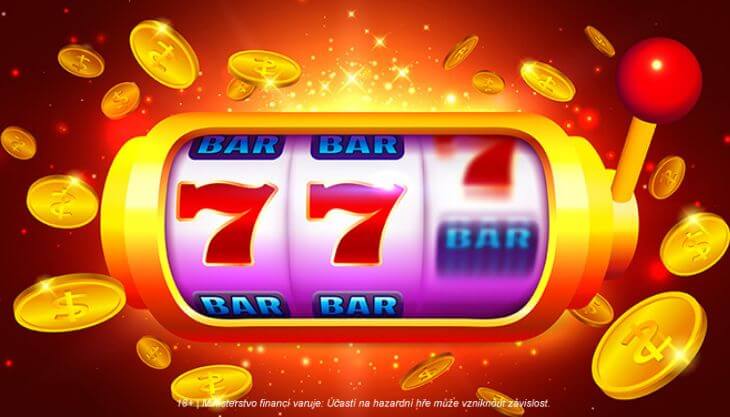 Mezinárodní online casino Nové trendy a bezpečnostní opatření