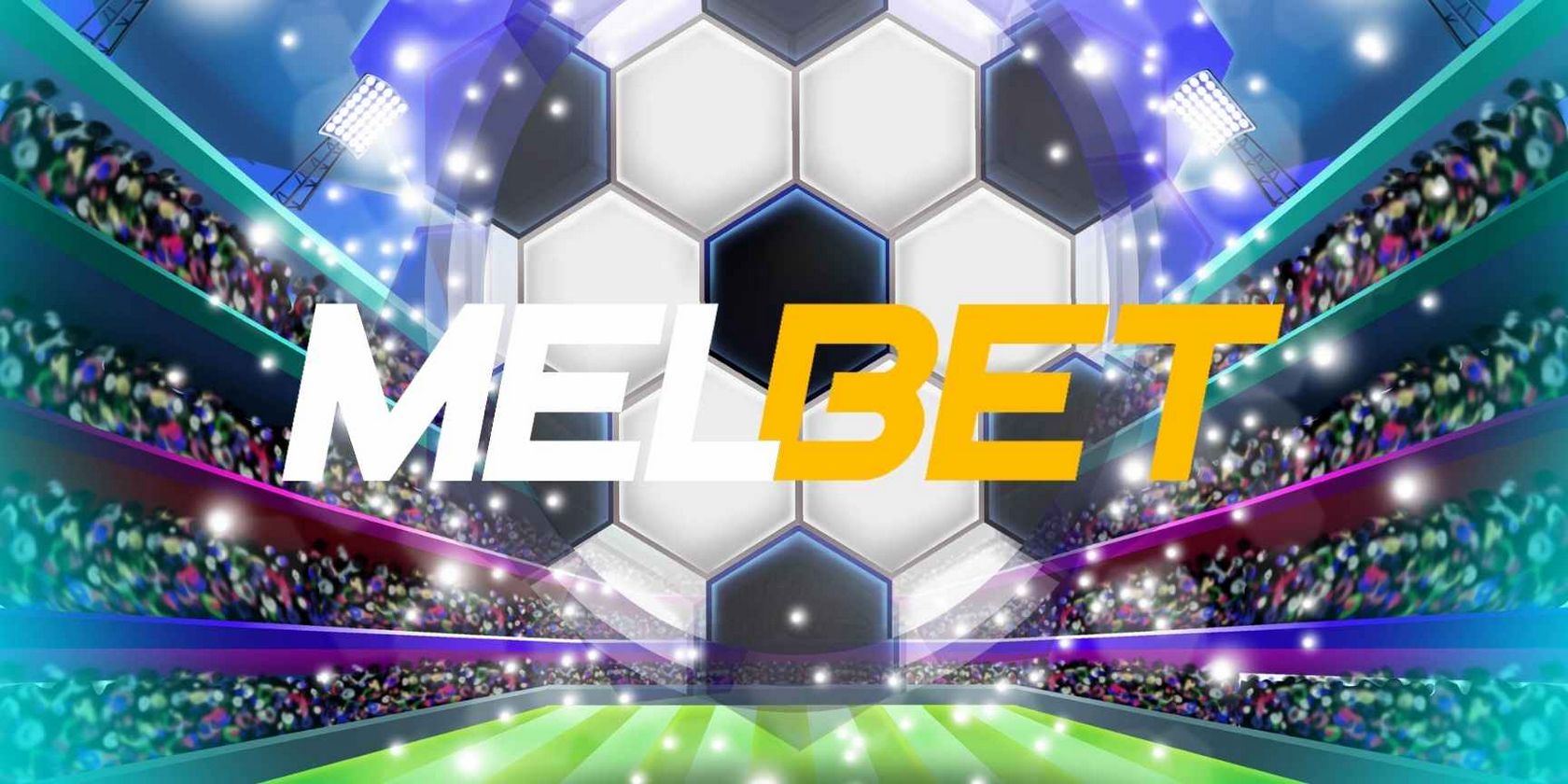 Melbet India Testimonial in September 2025
