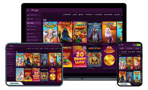 Testimonio de Malina Casino: Nuestra decisión