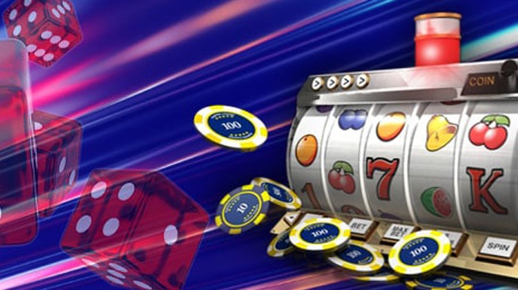 Najlepšie mobile casino slovenský zážitok na dosah ruky Najlepšie mobile casino slovenský zážitok na dosah ruky
