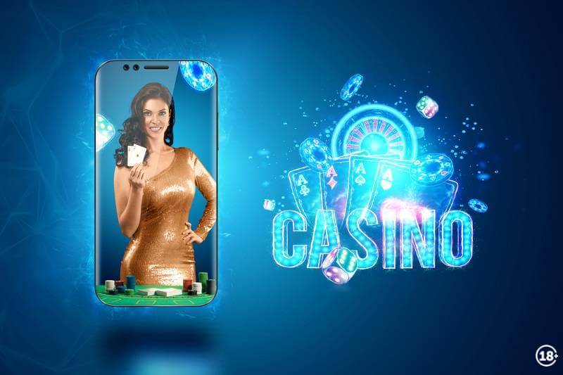 Najlepšie mobile casino slovenský zážitok na dosah ruky Najlepšie mobile casino slovenský zážitok na dosah ruky
