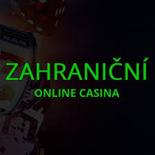 Nové casino bonus za registraci – Vše, co potřebujete vědět