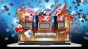Objevte nejlepší online casino czk pro vaše chvilky štěstí!