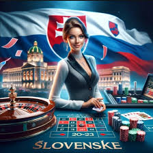 Objevte vzrušení s nove cz casino Vaše brána do světa online hazardu