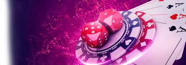 Objevte vzrušení s nove cz casino Vaše brána do světa online hazardu