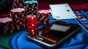 Online Casino ohne Verifizierung Der einfache Weg zum Glücksspiel
