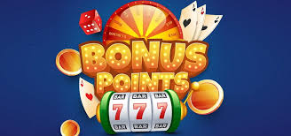 카지노 보너스 종류, 이용법, 주의사항과 현명한 선택 가이드 — 카지노 보너스 전문가의 팁