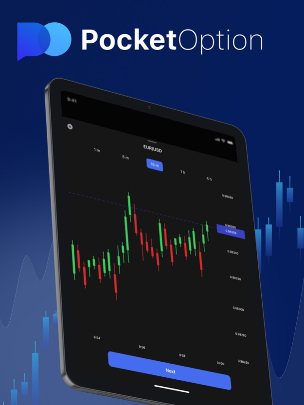 Pocket Option Legit A Comprehensive Review of the Trading Platform