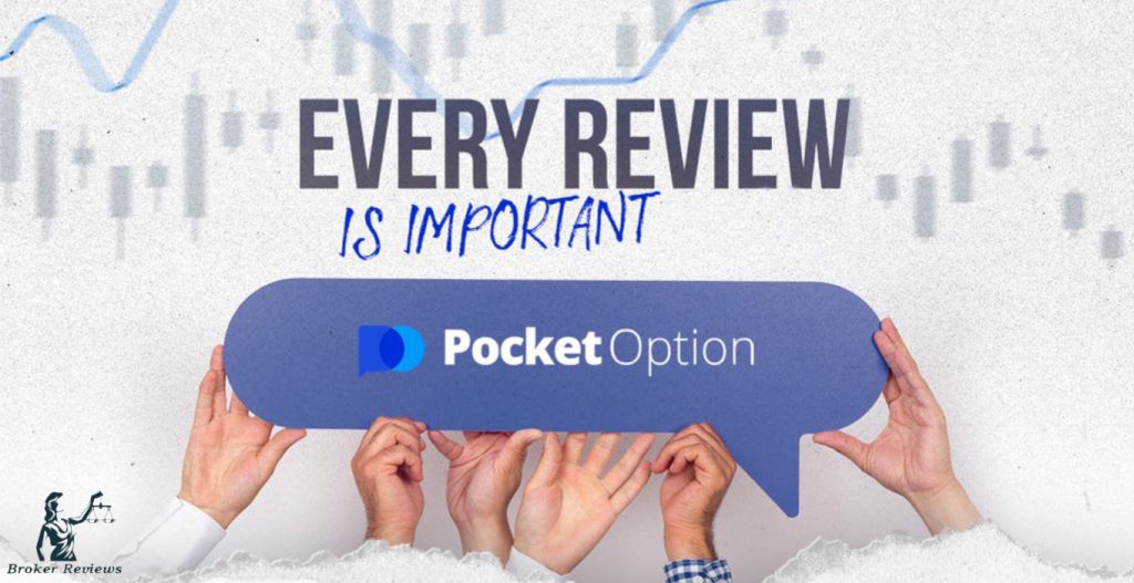Pocket Option Legit A Comprehensive Review of the Trading Platform