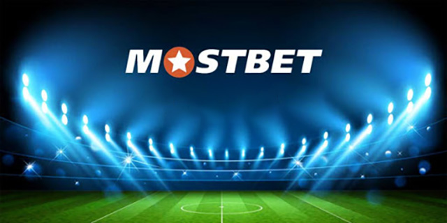 The Ultimate Guide to Mostbet Mobile Version The Ultimate Guide to Mostbet Mobile Version