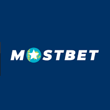 The Ultimate Guide to Mostbet Mobile Version The Ultimate Guide to Mostbet Mobile Version