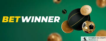 Ultimate Guide to BetWinner Casino Betting