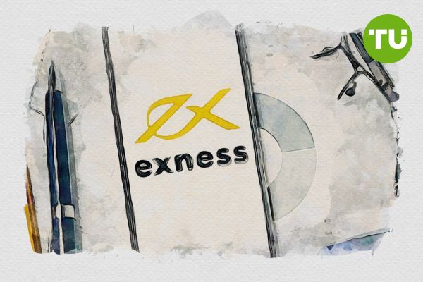 Understanding The Exness Member Login A Comprehensive Guide