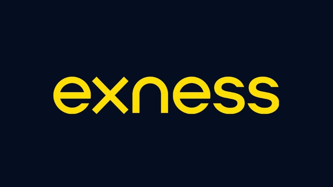 Understanding The Exness Member Login A Comprehensive Guide