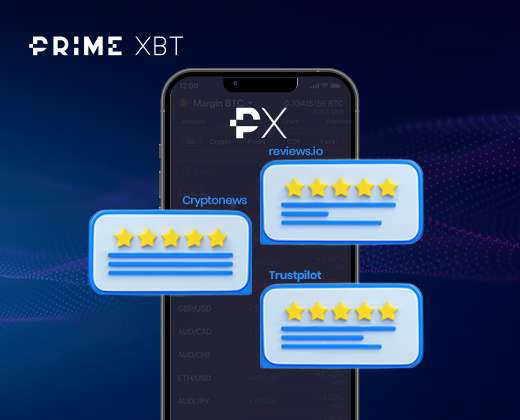 Unlocking Opportunities PrimeXBT Trading Platform in Brazil