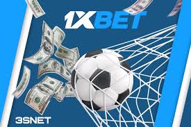 1xBet Cambodia Your Ultimate Betting Destination 412284438 1xBet Cambodia Your Ultimate Betting Destination 412284438