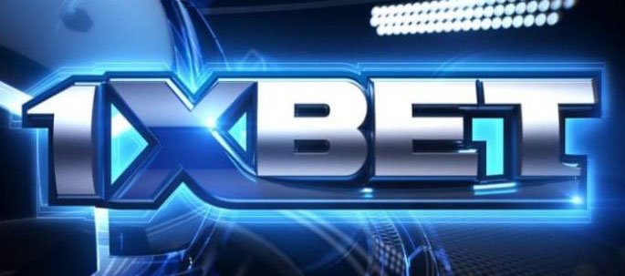 1xBet Japan Betting Your Ultimate Guide to Online Betting in Japan 1xBet Japan Betting Your Ultimate Guide to Online Betting in Japan