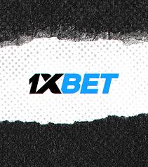 1xBet Japan Betting Your Ultimate Guide to Online Betting in Japan 1xBet Japan Betting Your Ultimate Guide to Online Betting in Japan