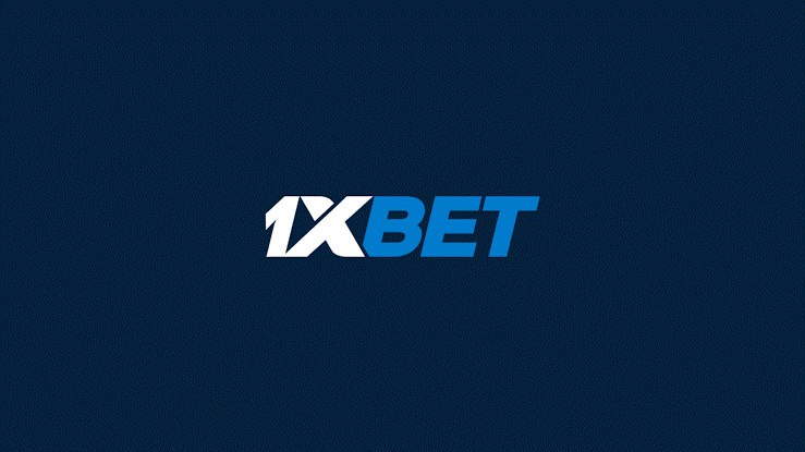 1xBet Japan Betting Your Ultimate Guide to Online Betting in Japan 1xBet Japan Betting Your Ultimate Guide to Online Betting in Japan