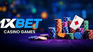 Betting with 1xBet Sri Lanka Your Ultimate Guide 343313047 Betting with 1xBet Sri Lanka Your Ultimate Guide 343313047