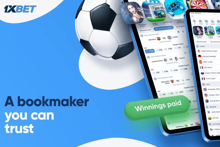 Comprehensive Guide to 1xBet Singapore Betting 288379579 Comprehensive Guide to 1xBet Singapore Betting 288379579