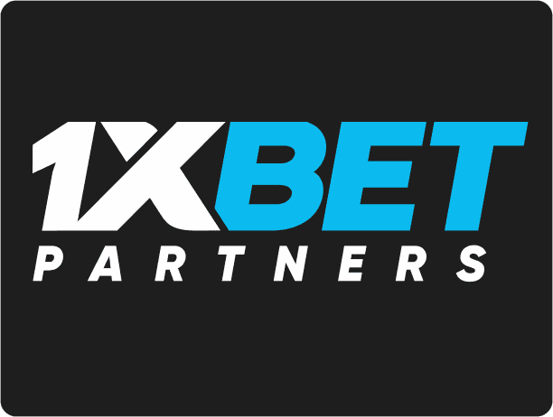 Comprehensive Guide to 1xBet Singapore Betting 288379579 Comprehensive Guide to 1xBet Singapore Betting 288379579