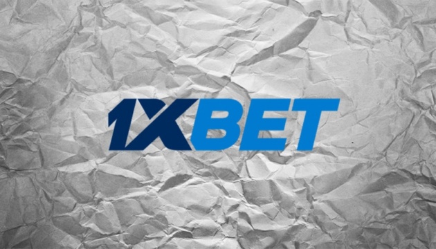 Comprehensive Guide to 1xBet Singapore Betting 288379579 Comprehensive Guide to 1xBet Singapore Betting 288379579