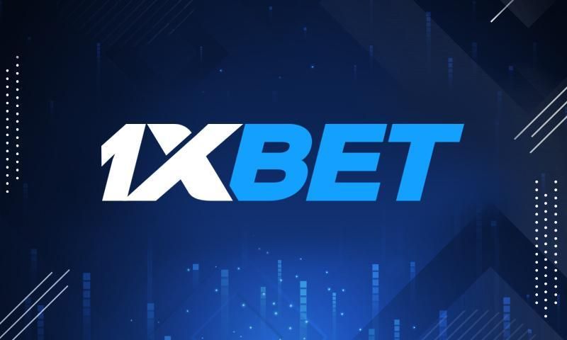 Explore Betting Opportunities with 1xBet Malaysia