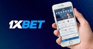 Explore Betting Opportunities with 1xBet Malaysia