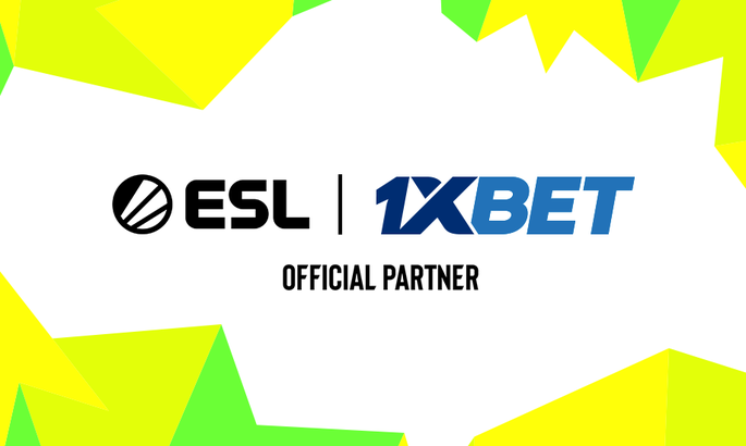 Explore Betting Opportunities with 1xBet Malaysia