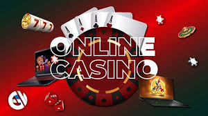 Exploring UK Non Gamstop Casinos A Comprehensive Guide 558199782