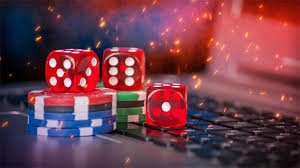 The Ultimate Gaming Experience LegionBet Casino UK The Ultimate Gaming Experience LegionBet Casino UK