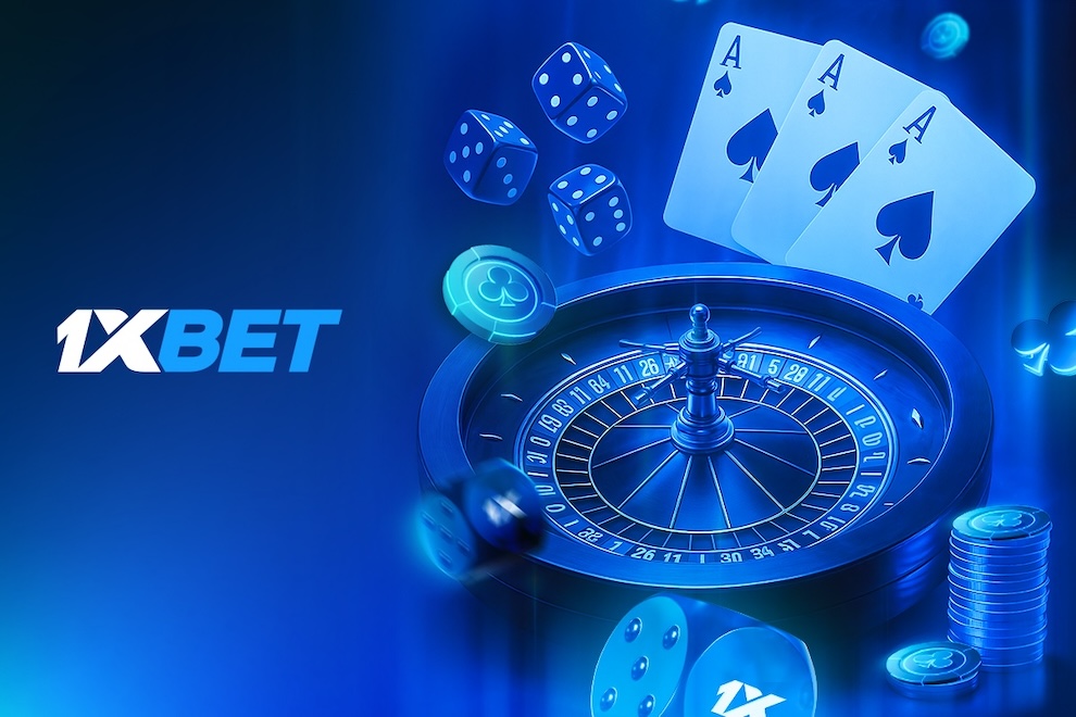 The Ultimate Guide to Online Betting Strategies, Platforms, and Insights